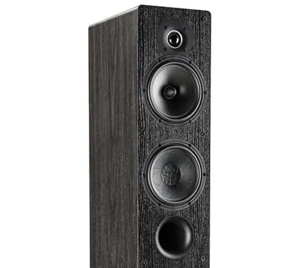 Yamaha R-N800A Czarny, Indiana Line Tesi 561 Czarny - Kup na Raty - RRSO 0%
