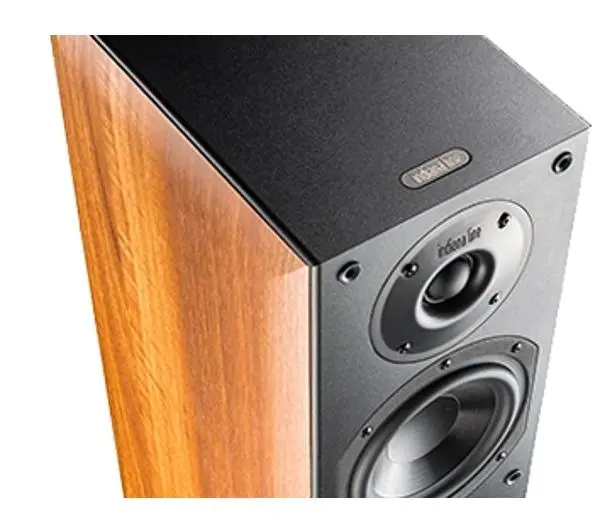 Yamaha R-N600A Srebrny, Indiana Line Nota 550 X Orzech - TRZECI -55%, ALBO 5-TY ZA 1ZŁ - Kup na Raty - RRSO 0%