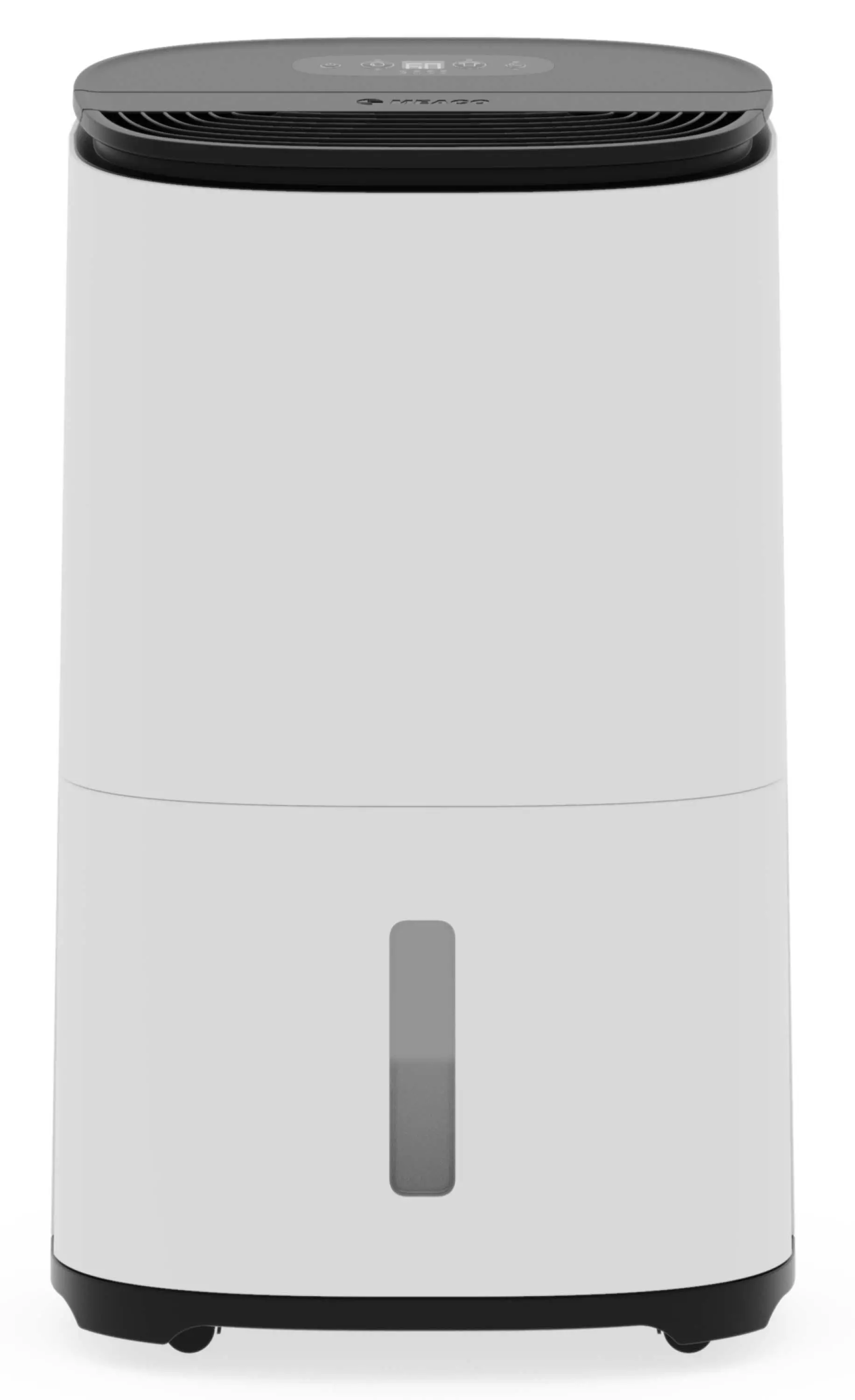 Osuszacz Meaco Arete One Higrostat 4,8l 90m2