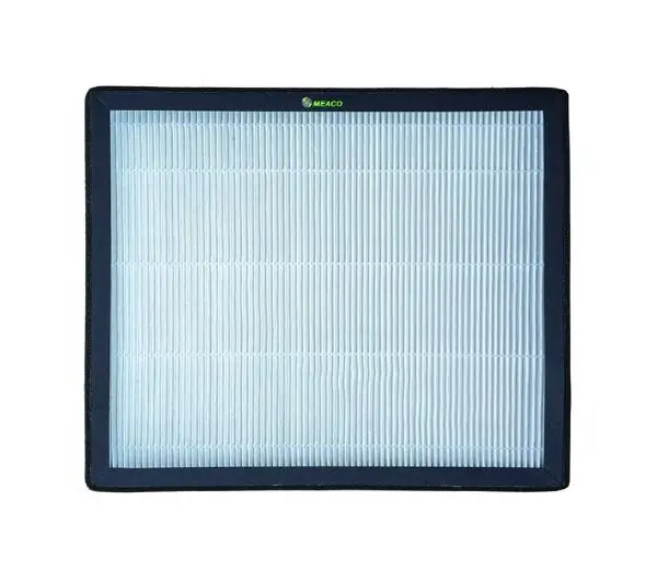 Meaco HEPA H13 MAR20HF3