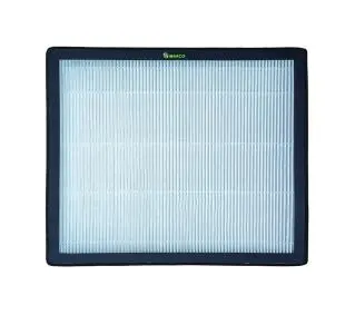 Meaco HEPA H13 MAR20HF3 - Kup na Raty - RRSO 0%