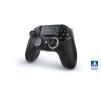 Pad Nacon Revolution 5 Pro do PS5, PS4, PC Bezprzewodowy/Przewodowy Czarny