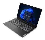 Laptop biznesowy Lenovo V15 G4 IRU 15,6
