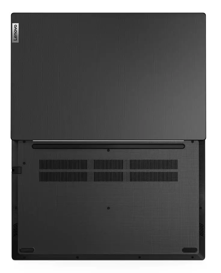 Laptop Lenovo V15 G4 I5-13420H 16GB 512GB W11PRO + 3-letnia