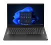 Laptop biznesowy Lenovo V15 G4 IRU 15,6" i5-13420H 16GB RAM 512GB Dysk SSD Win11 Pro