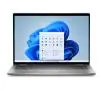 Laptop biznesowy Dell Latitude 7440 14" i5-1335U 16GB RAM 512GB Dysk SSD Win11 Pro Srebrny