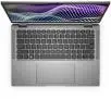 Laptop biznesowy Dell Latitude 7440 14" i5-1335U 16GB RAM 512GB Dysk SSD Win11 Pro Srebrny