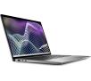 Laptop biznesowy Dell Latitude 7440 14" i5-1345U 16GB RAM 512GB Dysk SSD Win11 Pro