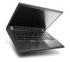 Lenovo ThinkPad T450s 14" Intel® Core™ i5-5200U 4GB RAM  500GB Dysk  Win7/Win10 Pro