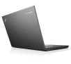 Lenovo ThinkPad T450s 14" Intel® Core™ i5-5200U 4GB RAM  500GB Dysk  Win7/Win10 Pro