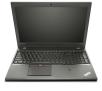 Lenovo ThinkPad T550 15,6" Intel® Core™ i5-5300U 8GB RAM  128GB Dysk