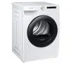 Suszarka Samsung DV90T5240AW/S6 OptimalDry 60cm 9kg