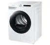 Suszarka Samsung DV90T5240AW/S6 OptimalDry 60cm 9kg