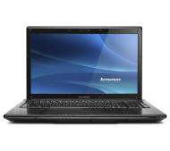 Lenovo IdeaPad G565 P340 2GB RAM 500GB Dysk ATI5470 Grafika