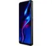 Smartfon myPhone N23 5G 6/128GB 6.56" 90Hz Czarny