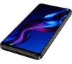 Smartfon myPhone N23 5G 6/128GB 6.56" 90Hz Czarny