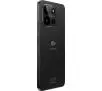 Smartfon myPhone N23 5G 6/128GB 6.56" 90Hz Czarny