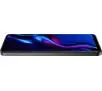 Smartfon myPhone N23 5G 6/128GB 6.56" 90Hz Czarny