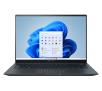 Laptop 2w1 ASUS Zenbook 14X OLED UX3404VA-M3039W 14,5" i7-13700H 16GB RAM 1TB Dysk SSD Win11