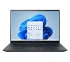 Laptop 2w1 ASUS Zenbook 14X OLED UX3404VA-M3039W 14,5" i7-13700H 16GB RAM 1TB Dysk SSD Win11 Szary