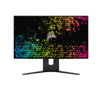 Monitor Corsair XENEON 27QHD240 OLED 27" 2K OLED 240Hz 0,03ms Gamingowy