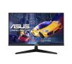 Monitor ASUS VY249HGE 24" Full HD IPS 144Hz 1ms Gamingowy