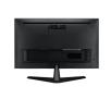 Monitor ASUS VY249HGE 24" Full HD IPS 144Hz 1ms Gamingowy