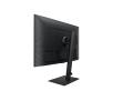 Monitor Samsung ViewFinity S8 S27A800UNP 27" 4K IPS 60Hz 5ms