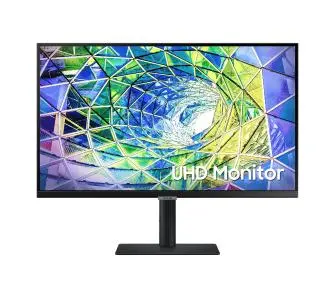 Monitor Samsung ViewFinity S8 S27A800UNP 27" 4K IPS 60Hz 5ms