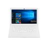 Laptop Kiano SlimNote 14,1" Intel® Atom™ 3735F 2GB RAM  32GB Dysk  Win10