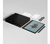 Czytnik E-booków Onyx Boox Tab Ultra C Pro 10,3" 128GB WiFi Bluetooth Czarny