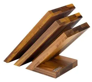 Artelegno Venezia AL-87/WL - Kup na Raty - RRSO 0%