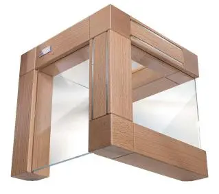 Artelegno Grand Prix AL-88 - Kup na Raty - RRSO 0%