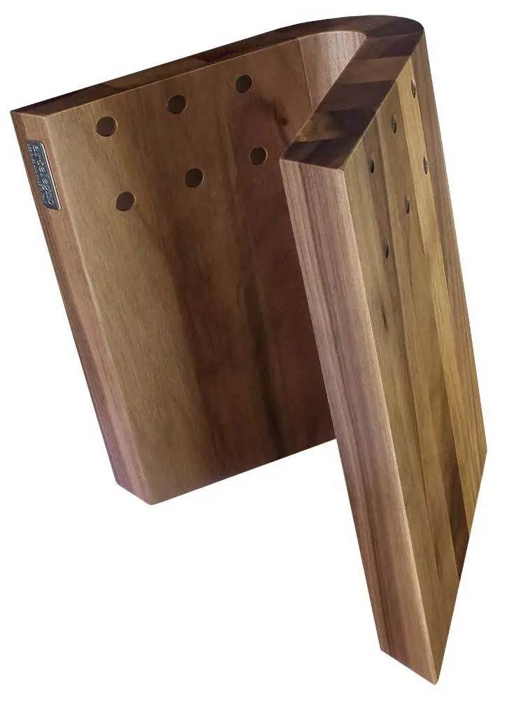 Blok do noży Artelegno Grand Prix AL-83/WL