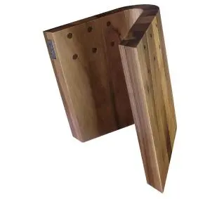 Artelegno Grand Prix AL-83/WL - Kup na Raty - RRSO 0%