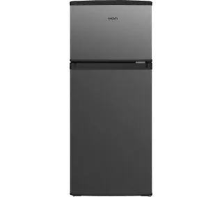 MPM 125-CZ-11/E 115cm Szczotkowana Stal - TRZECI -55%, ALBO 5-TY ZA 1ZŁ - Kup na Raty - RRSO 0%