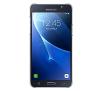 Samsung Galaxy J7 2016 Slim Cover EF-AJ710CT