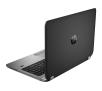 HP ProBook 450 15,6" Intel® Core™ i5-4210U 4GB RAM  500GB Dysk  Win8.1