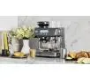 Ekspres Sage The Barista Pro SES878BST