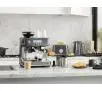 Ekspres Sage The Barista Pro SES878BST