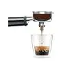 Ekspres Sage The Barista Pro SES878BST