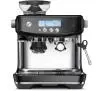 Ekspres Sage The Barista Pro SES878BST