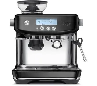 Ekspres Sage The Barista Pro SES878BST