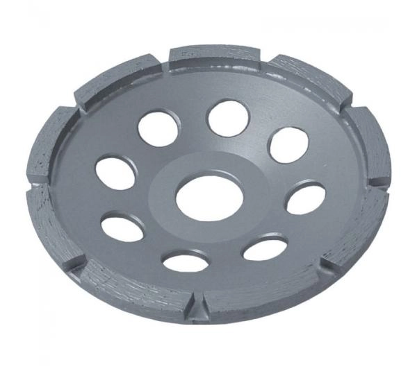 Dedra H1206 180mm
