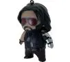 Figurka Good Loot Hanging Figurine Cyberpunk 2077 Johnny Silverhand