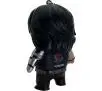 Figurka Good Loot Hanging Figurine Cyberpunk 2077 Johnny Silverhand