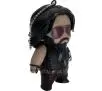 Figurka Good Loot Hanging Figurine Cyberpunk 2077 Johnny Silverhand