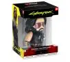 Figurka Good Loot Hanging Figurine Cyberpunk 2077 Johnny Silverhand