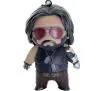 Figurka Good Loot Hanging Figurine Cyberpunk 2077 Johnny Silverhand