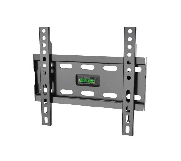 Reinston EU014X od 14" do 45" Max 25kg